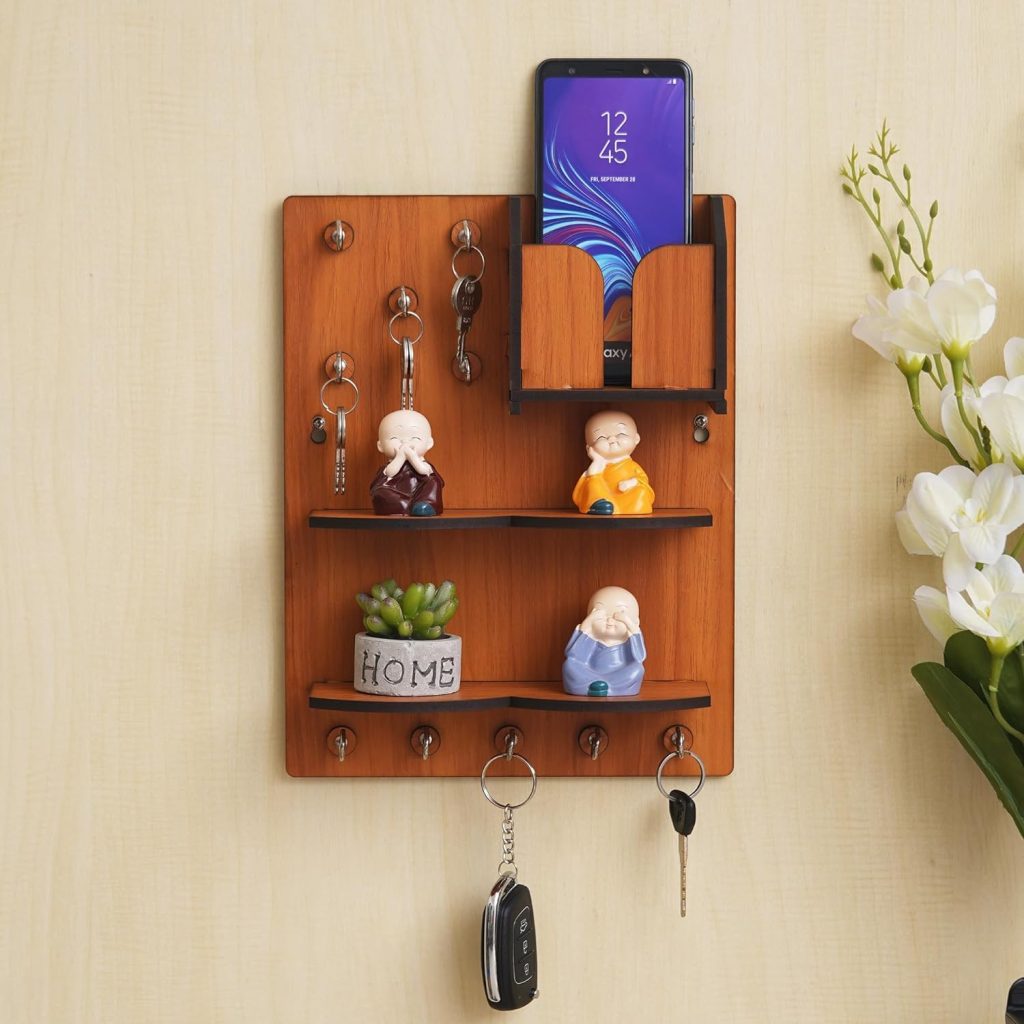 key holder