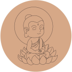 little buddha mdf board